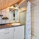 Arabella - 2-3km From The Sea By Interhome 公寓 *