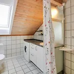 Arabella - 2-3km From The Sea By Interhome Sønderby