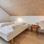Arabella - 2-3km From The Sea By Interhome Sønderby