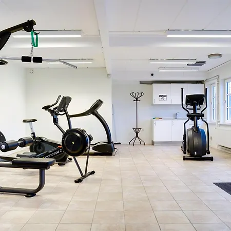 Arabella - 2-3km From The Sea By Interhome *