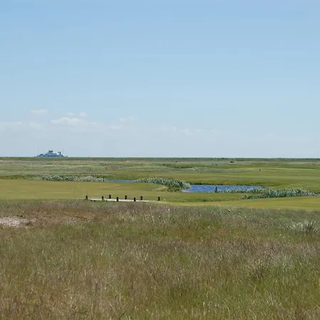 Arabella - 2-3km From The Sea By Interhome Apartmán *