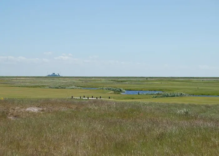 Arabella - 2-3km From The Sea By Interhome Lejlighed *