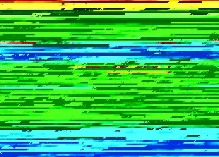 Lejlighed Arabella - 2-3km From The Sea By Interhome Sønderby